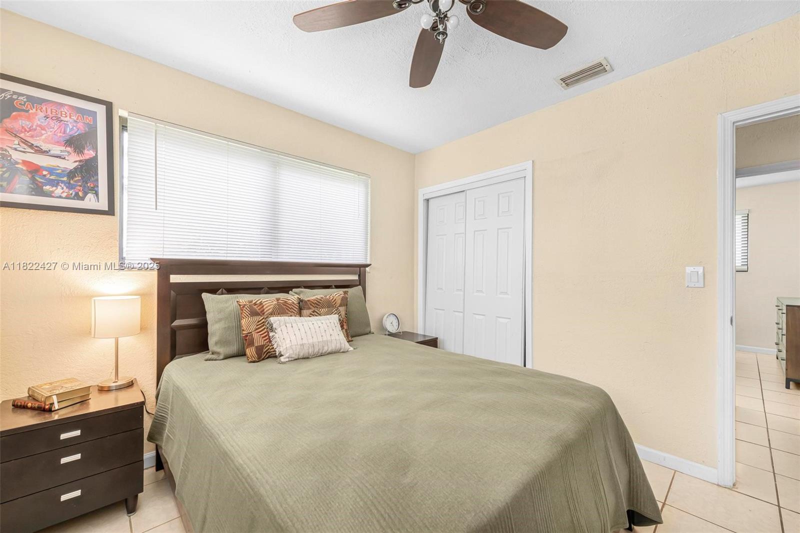 9520 Holiday Road Cutler Bay, FL 33157 - Photo 18 of 32