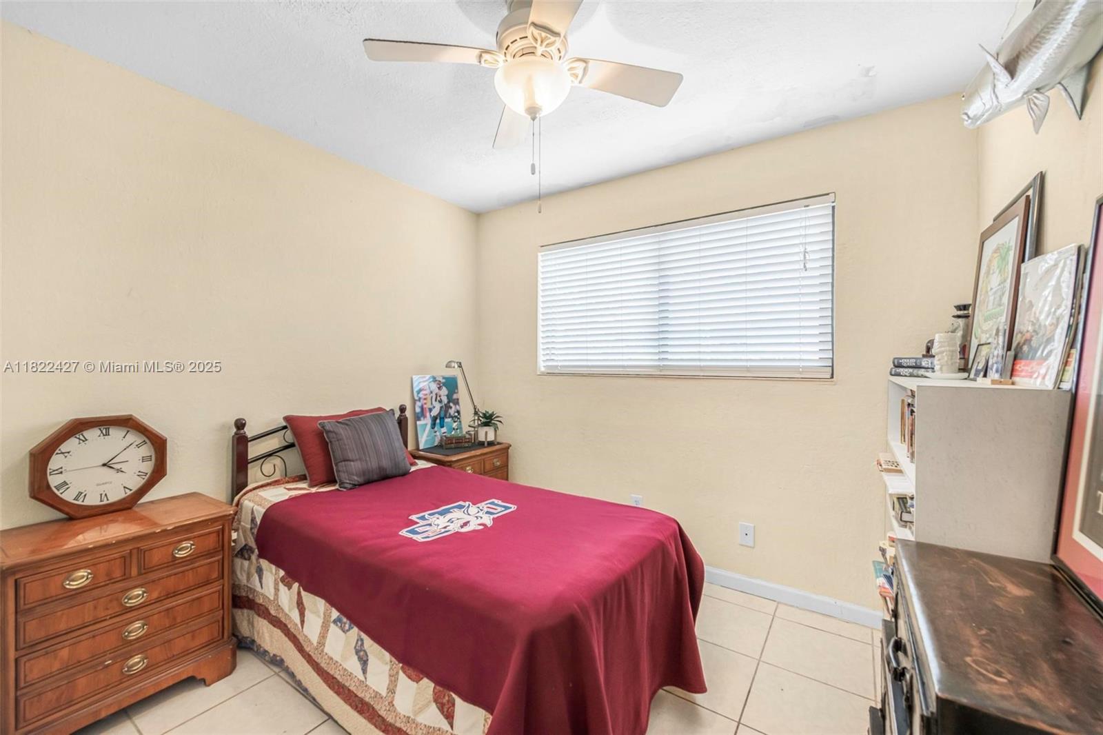 9520 Holiday Road Cutler Bay, FL 33157 - Photo 20 of 32