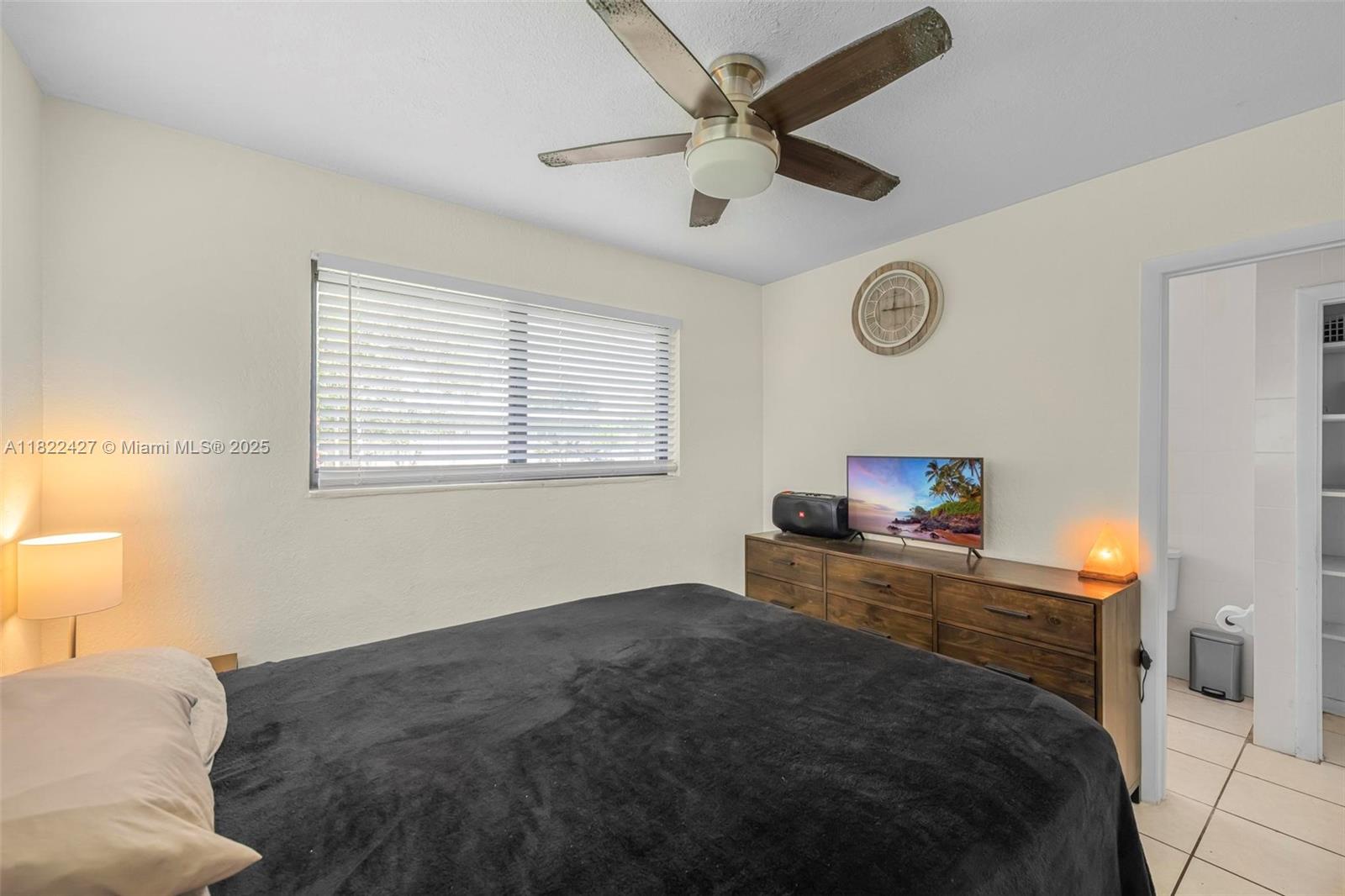 9520 Holiday Road Cutler Bay, FL 33157 - Photo 21 of 32