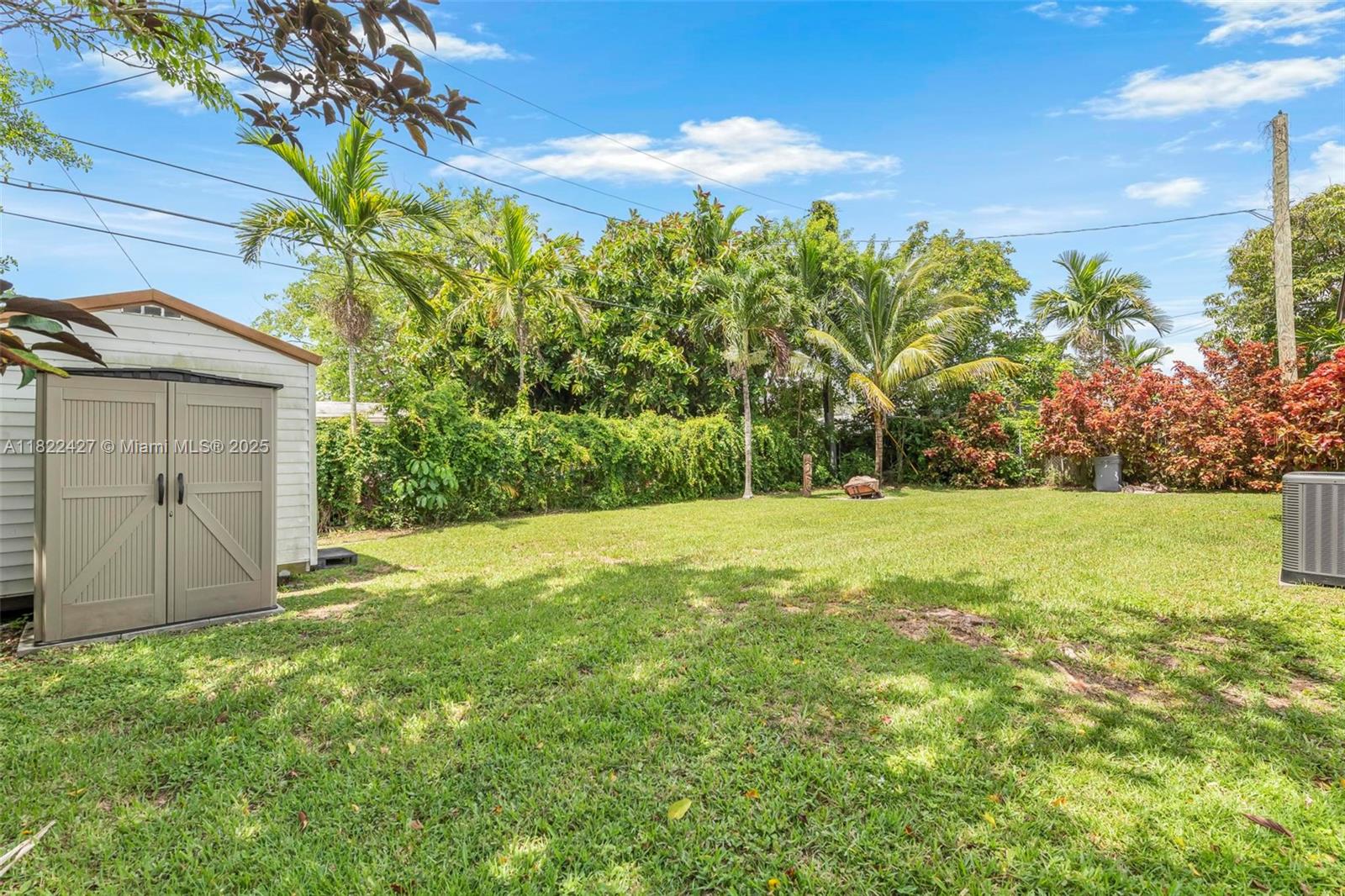 9520 Holiday Road Cutler Bay, FL 33157 - Photo 23 of 32