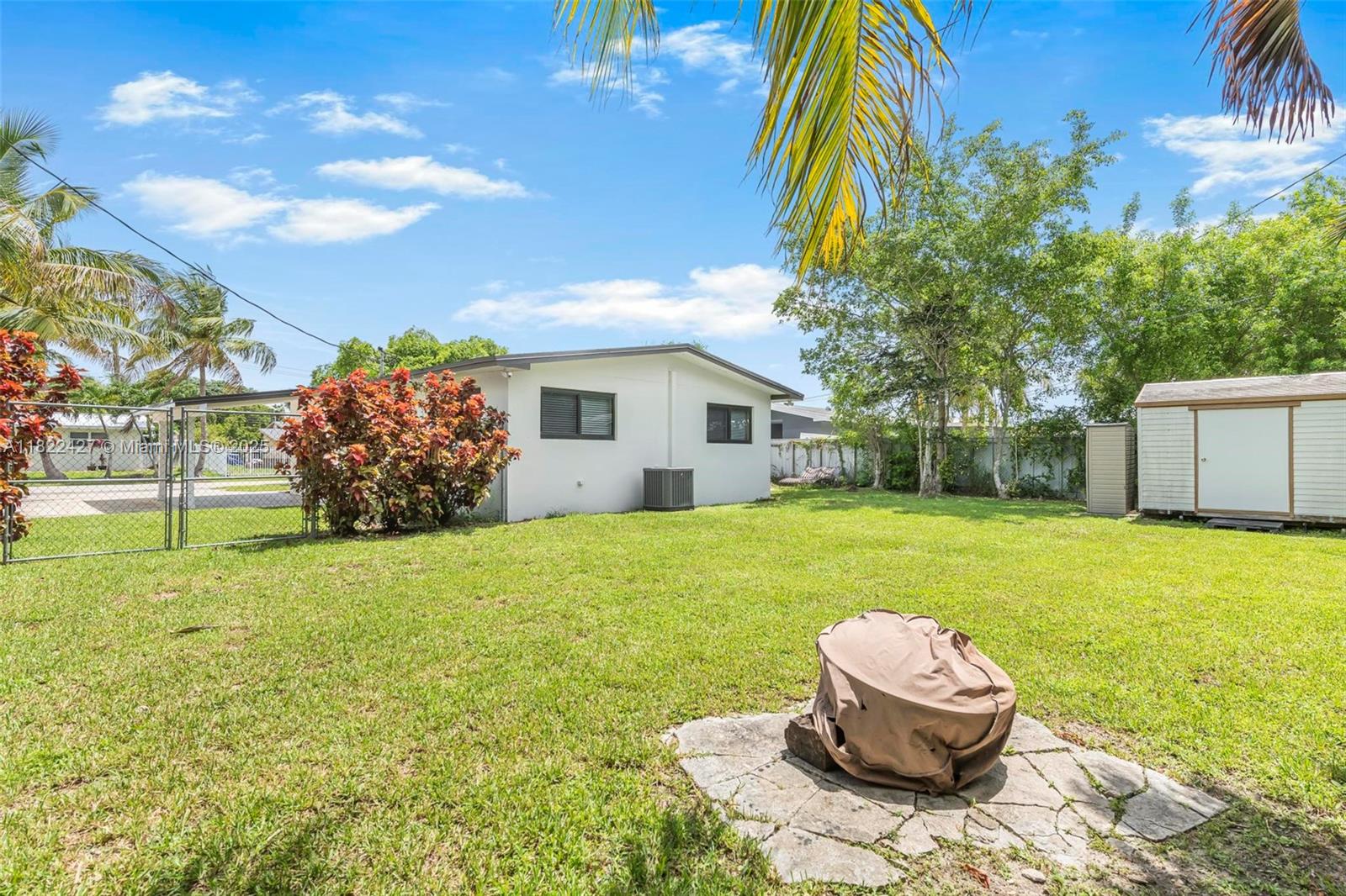 9520 Holiday Road Cutler Bay, FL 33157 - Photo 24 of 32