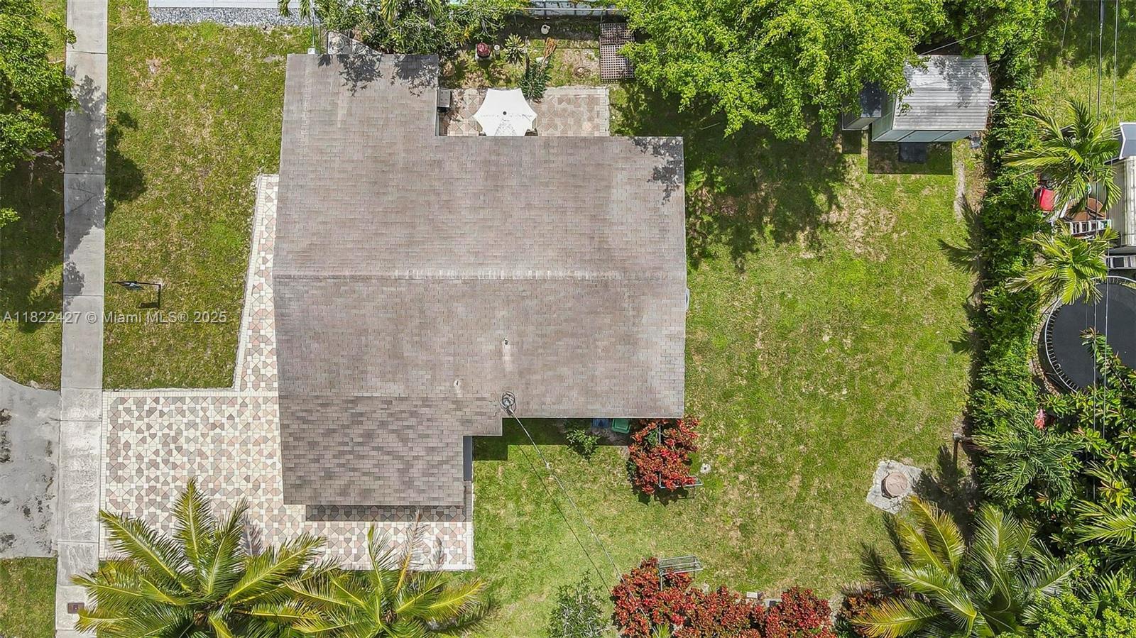 9520 Holiday Road Cutler Bay, FL 33157 - Photo 28 of 32