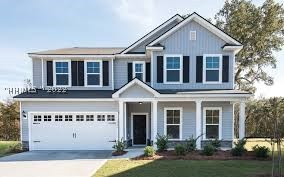 9 Augustine Road Bluffton, SC 29910 - Photo 1 of 1 Gallery Image 1