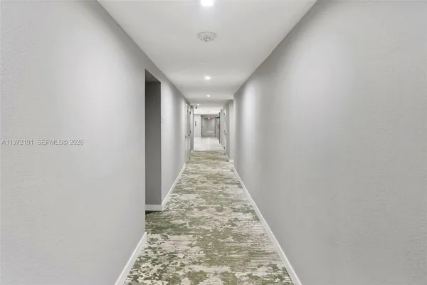 a view of a bathroom