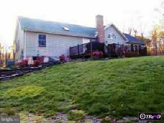 182 West Millstream Road Cream Ridge, NJ 08514 - Photo 1 of 1