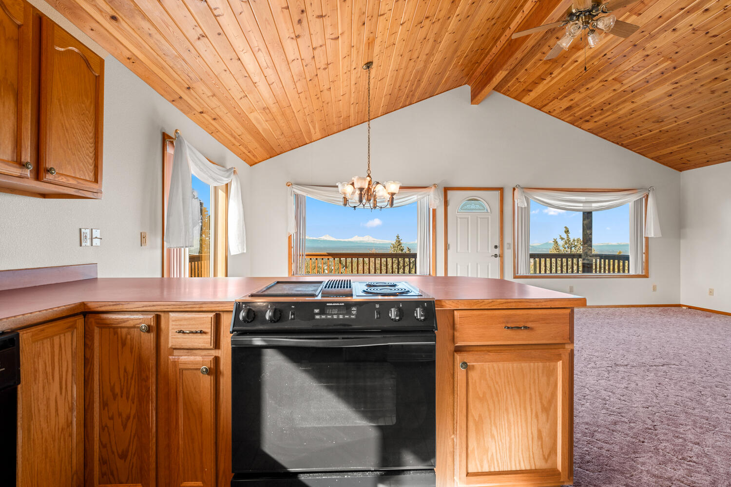 13650 South Sego Lily Road Powell Butte, OR 97753 - Photo 20 of 45 19