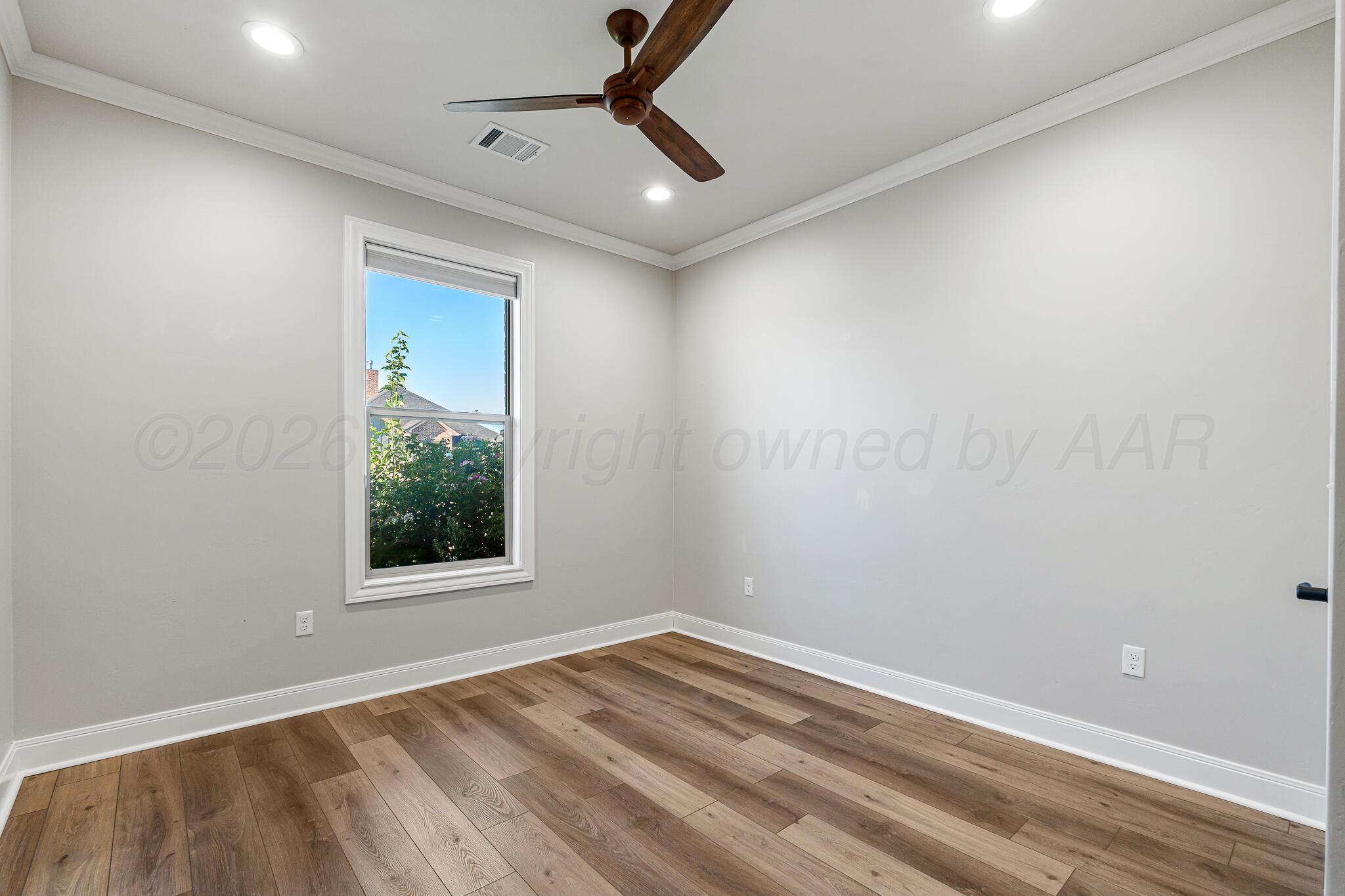 10 Backus Lane Canyon, TX 79015 - Photo 24 of 33 10 Backus-13