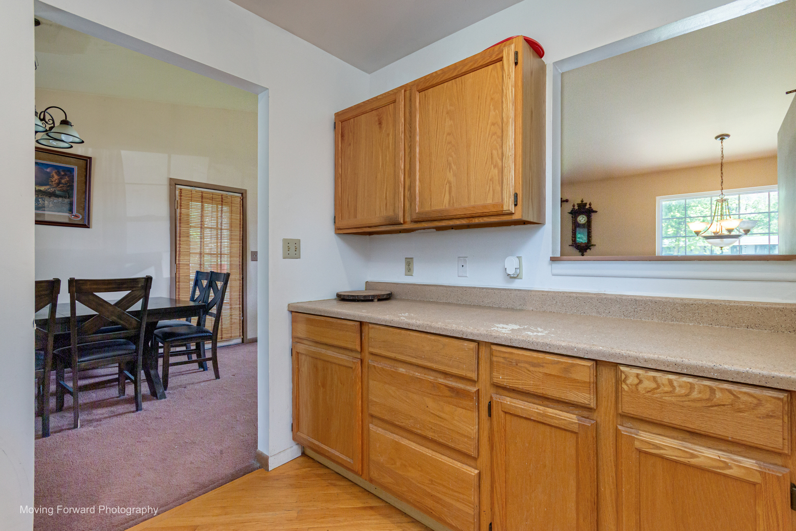 8315 Ramble Road Wonder Lake, IL 60097 - Photo 7 of 28