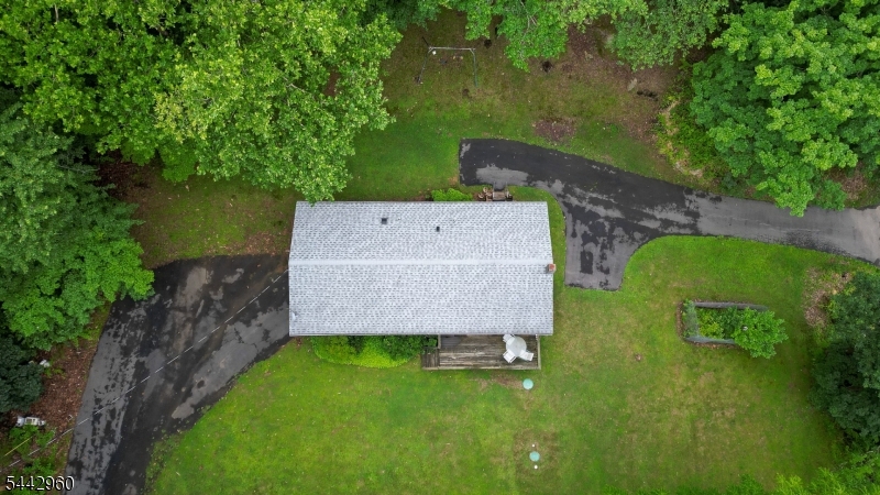 90 Musconetcong River Road Hampton, NJ 08827 - Photo 3 of 8
