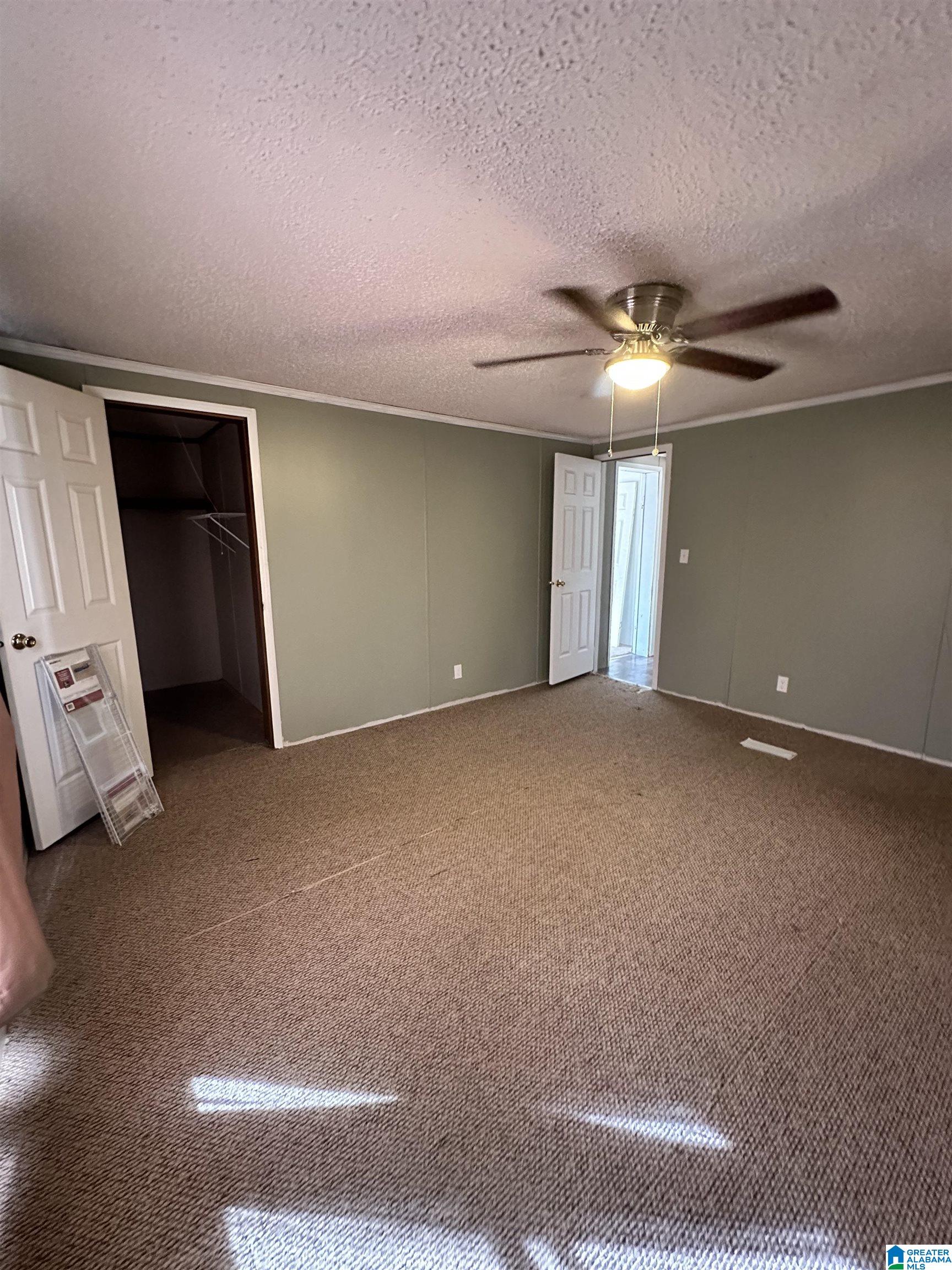 2115 Sprayberry Road Pell City, AL 35125 - Photo 20 of 37