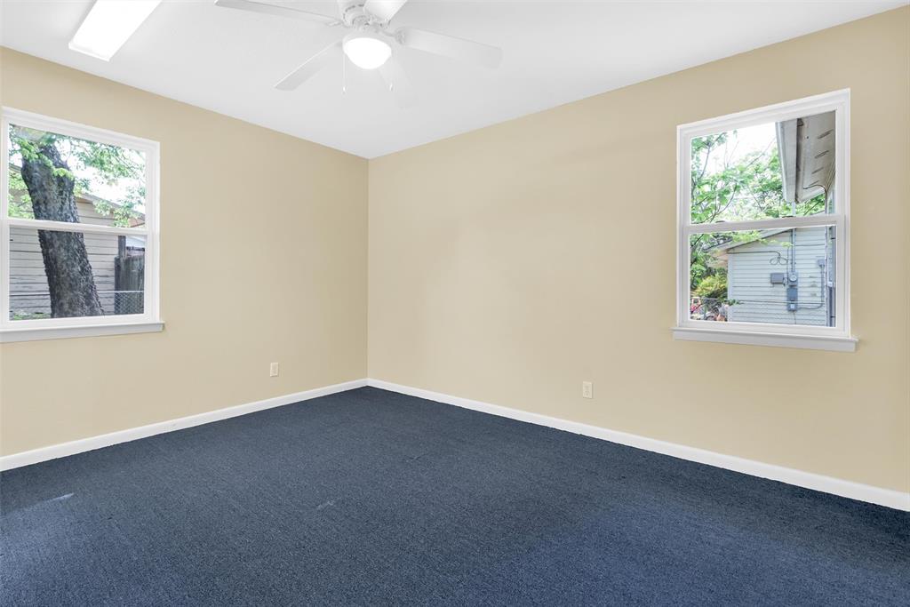 146 Bob White Road Denison, TX 75020 - Photo 19 of 25