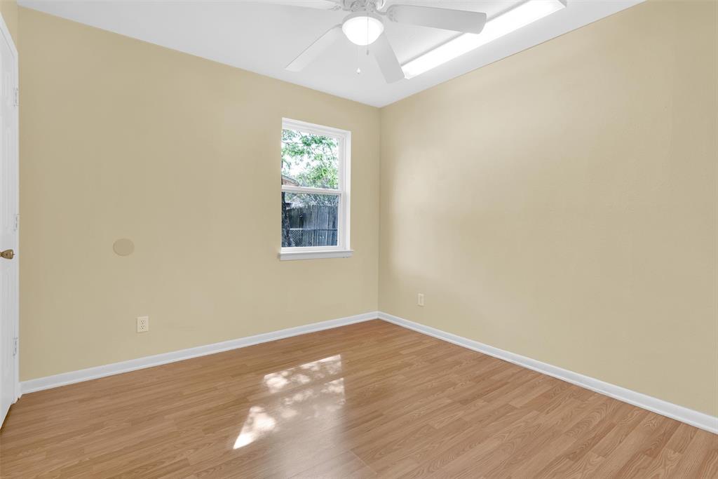 146 Bob White Road Denison, TX 75020 - Photo 20 of 25