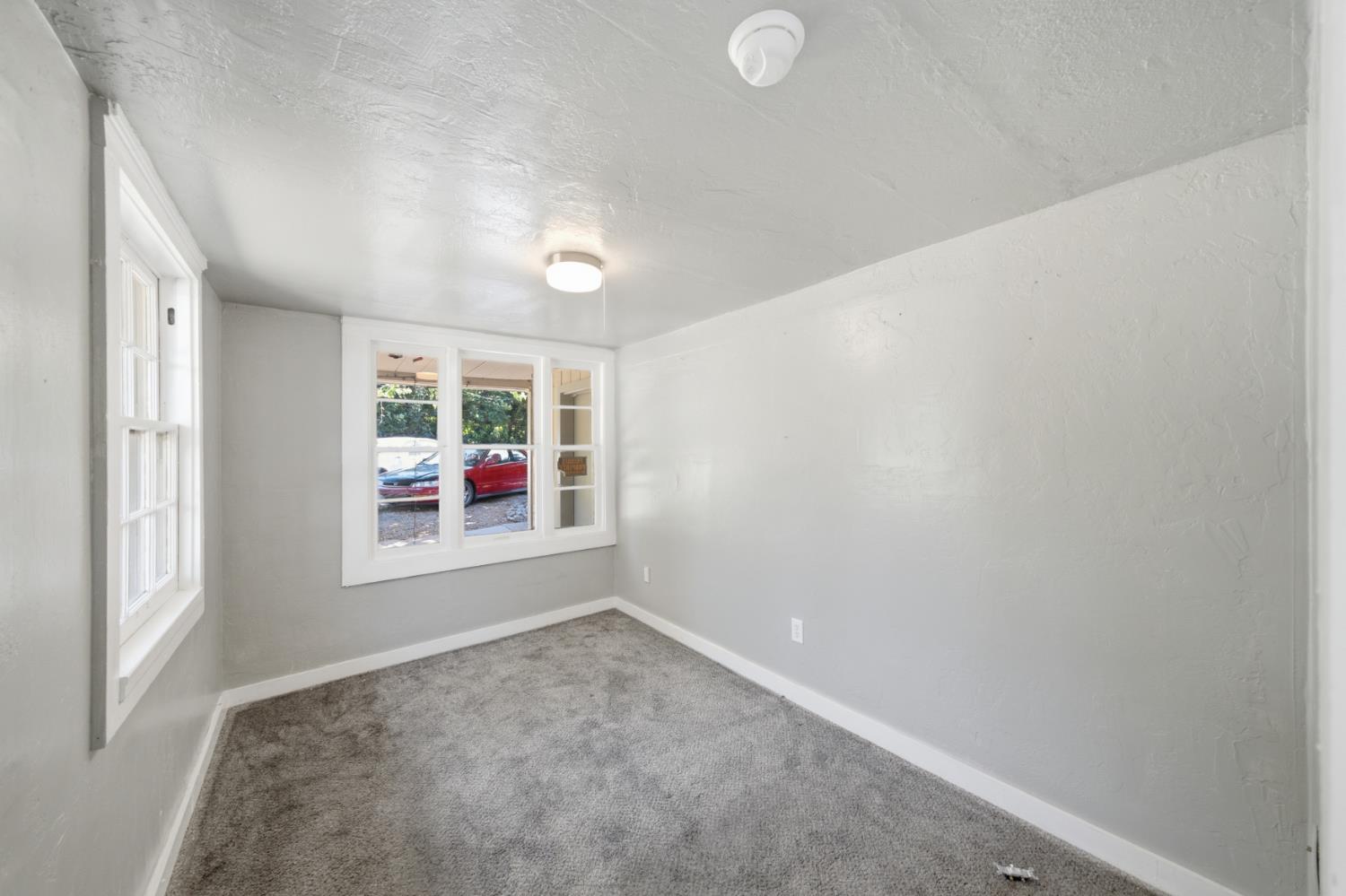 21021 Placer Hills Road Colfax, CA 95713 - Photo 23 of 40