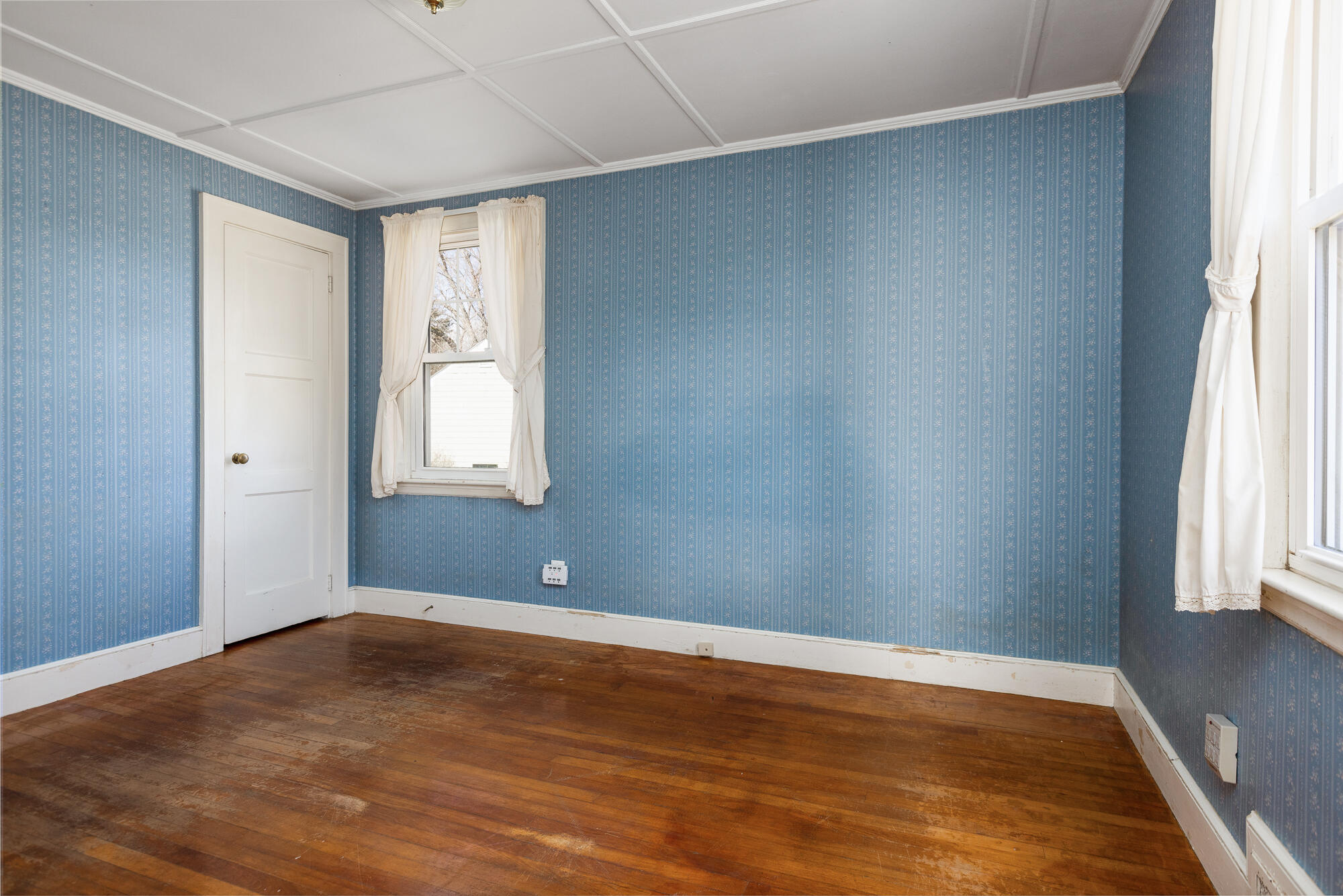 33 Pine Point Road Scarborough, ME 04074 - Photo 20 of 30 Bedroom 2