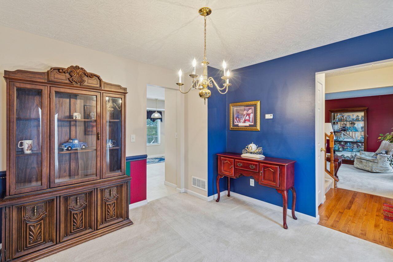 874 Ridgepoint Drive Independence, KY 41051 - Photo 15 of 33 Gallery Image 15