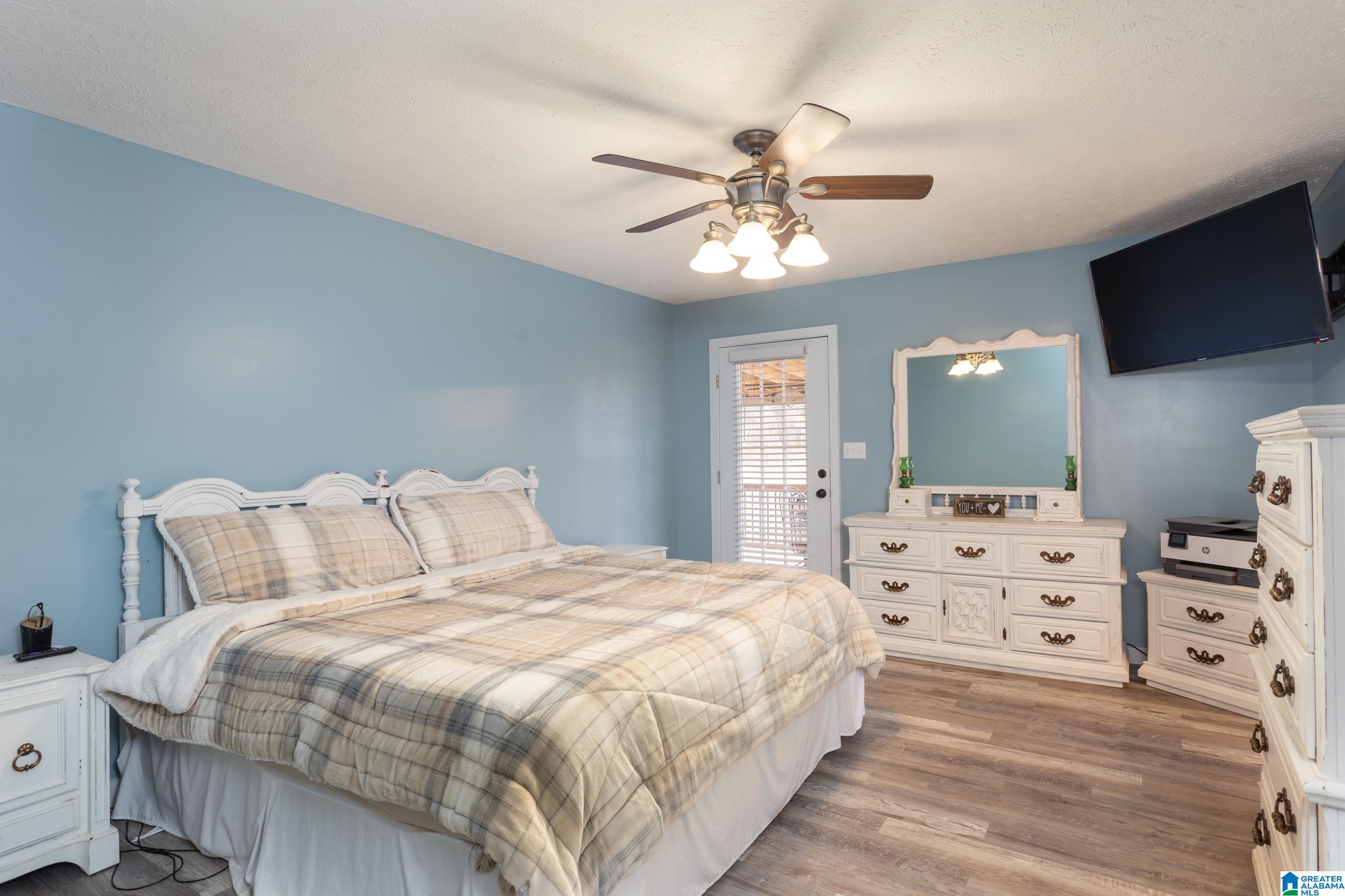 1050 Alexandria-Wellington Road Alexandria, AL 36250 - Photo 11 of 40
