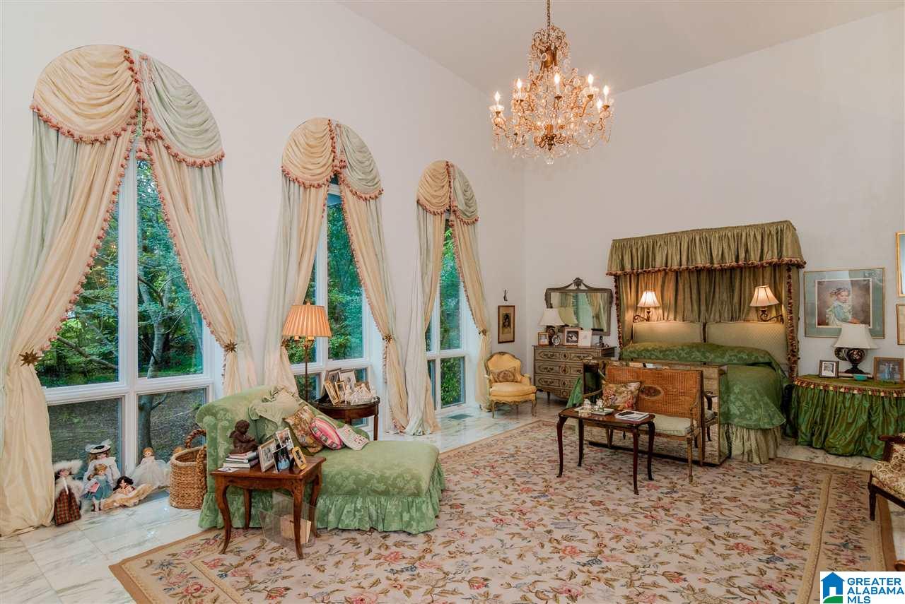 2809 Pump House Road Birmingham, AL 35243 - Photo 20 of 49
