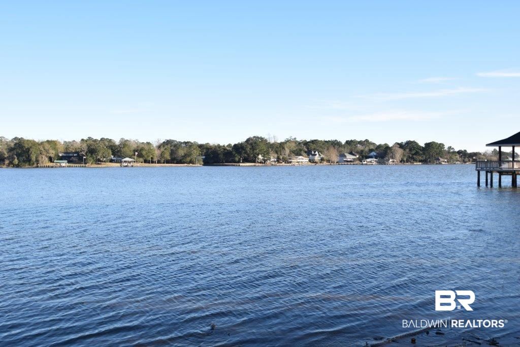 0 Riviere Du Chien Mobile, AL 36693 - Photo 1 of 17