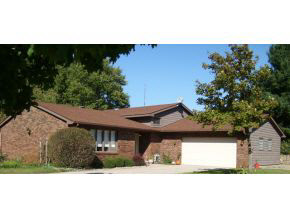10168 Upas Road Plymouth, IN 46563 - Photo 1 of 13 Gallery Image 1