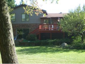 10168 Upas Road Plymouth, IN 46563 - Photo 11 of 13 Gallery Image 11