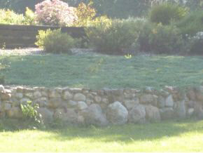 10168 Upas Road Plymouth, IN 46563 - Photo 13 of 13 Gallery Image 13