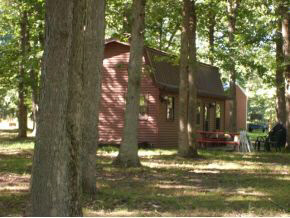 10168 Upas Road Plymouth, IN 46563 - Photo 3 of 13 Gallery Image 3