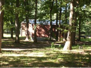 10168 Upas Road Plymouth, IN 46563 - Photo 5 of 13 Gallery Image 5