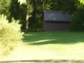10168 Upas Road Plymouth, IN 46563 - Photo 6 of 13 Gallery Image 6