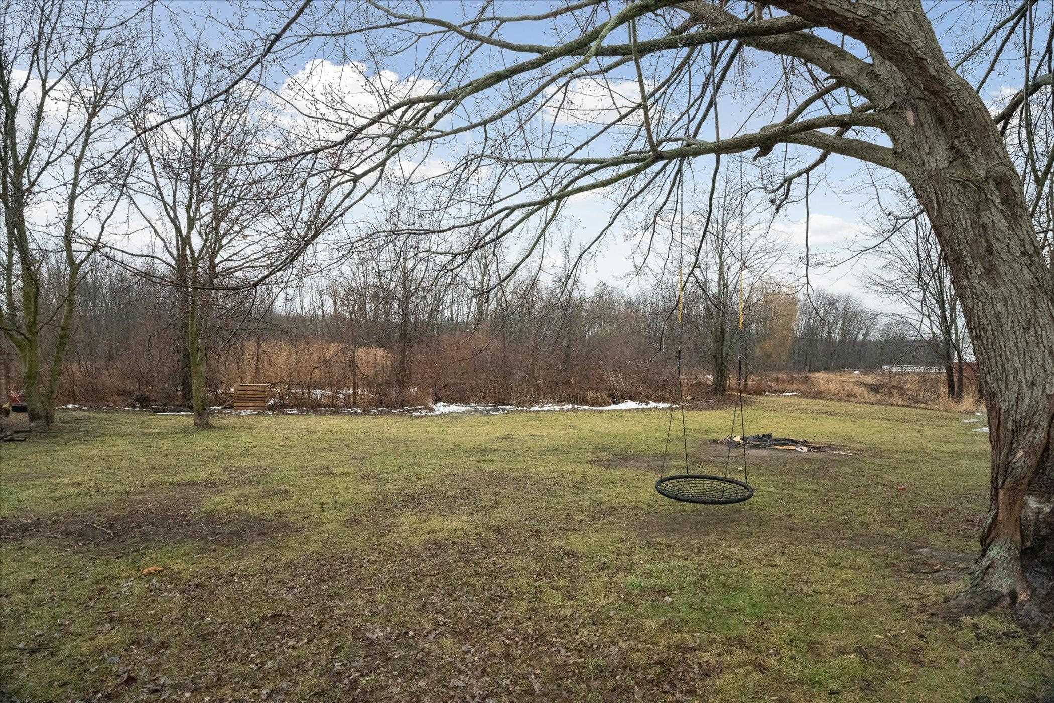 8409 West Rolston Road Linden, MI 48451 - Photo 26 of 29