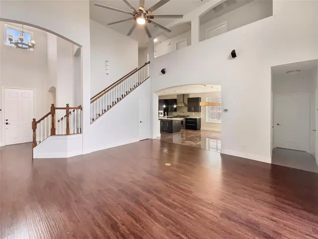 $591,000 | 135 Sherwood Drive, Murphy, TX 75094