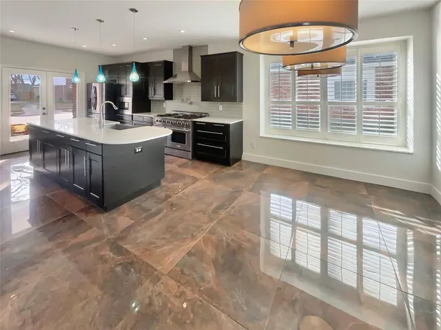 $591,000 | 135 Sherwood Drive, Murphy, TX 75094