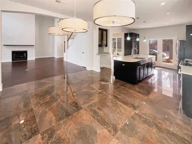 $591,000 | 135 Sherwood Drive, Murphy, TX 75094