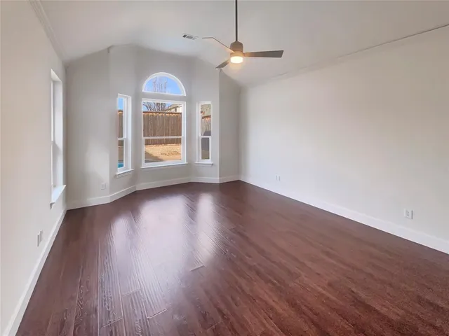 $591,000 | 135 Sherwood Drive, Murphy, TX 75094