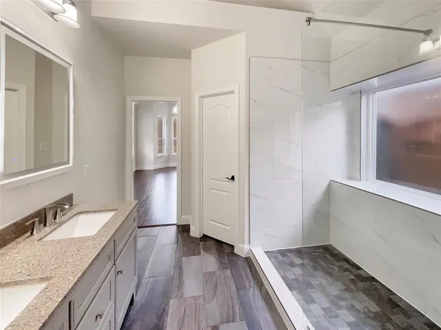 $591,000 | 135 Sherwood Drive, Murphy, TX 75094