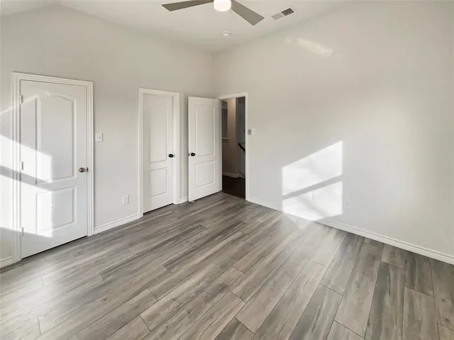 $591,000 | 135 Sherwood Drive, Murphy, TX 75094