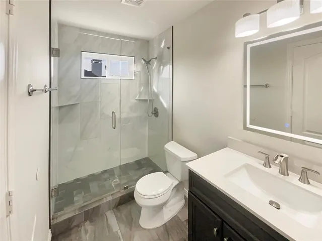 $591,000 | 135 Sherwood Drive, Murphy, TX 75094