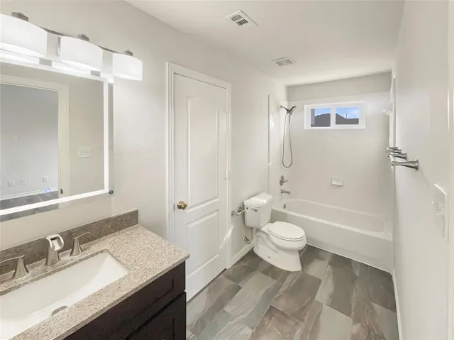 $591,000 | 135 Sherwood Drive, Murphy, TX 75094