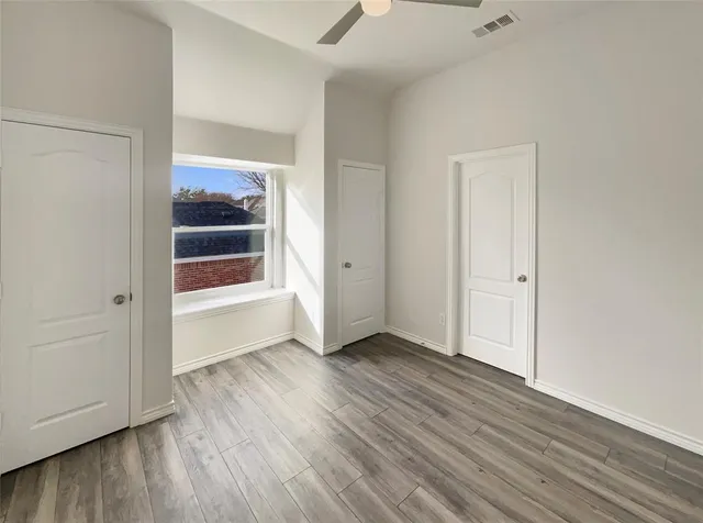 $591,000 | 135 Sherwood Drive, Murphy, TX 75094