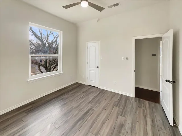 $591,000 | 135 Sherwood Drive, Murphy, TX 75094