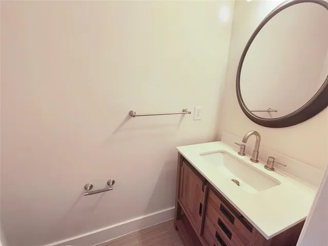 $591,000 | 135 Sherwood Drive, Murphy, TX 75094