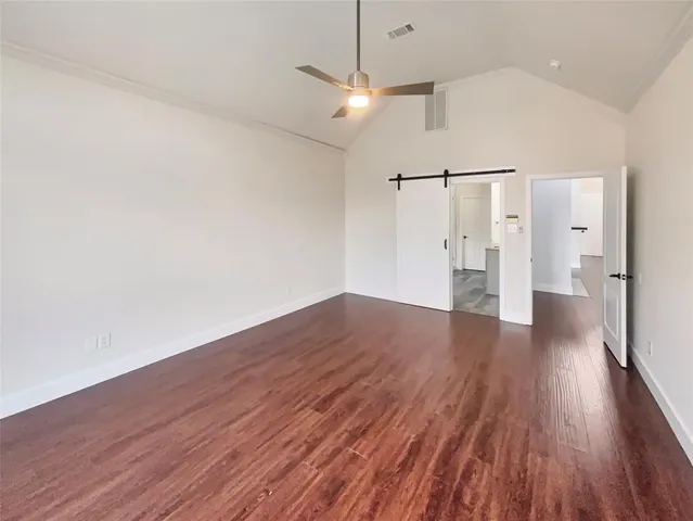 $591,000 | 135 Sherwood Drive, Murphy, TX 75094