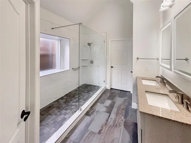 $591,000 | 135 Sherwood Drive, Murphy, TX 75094