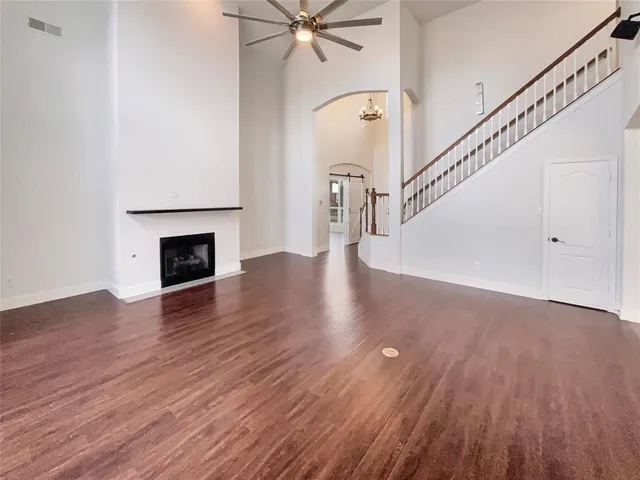 $591,000 | 135 Sherwood Drive, Murphy, TX 75094