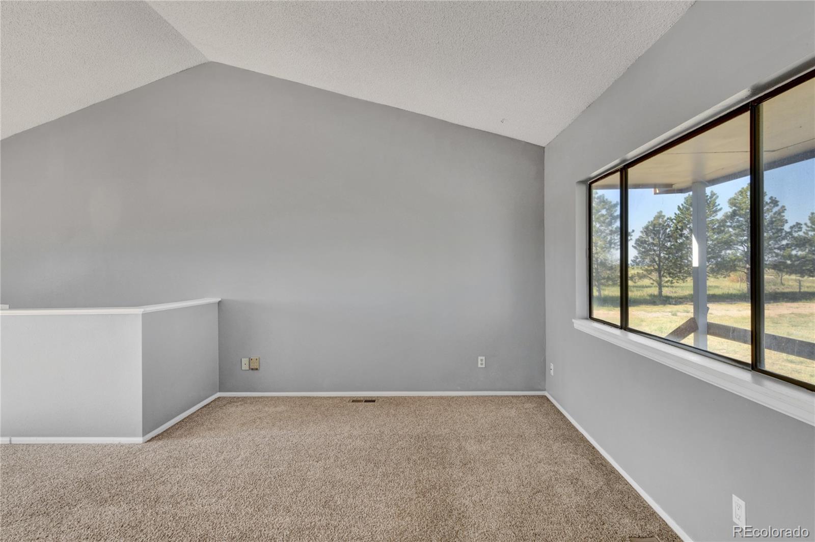 7775 North Log Road Calhan, CO 80808 - Photo 9 of 37