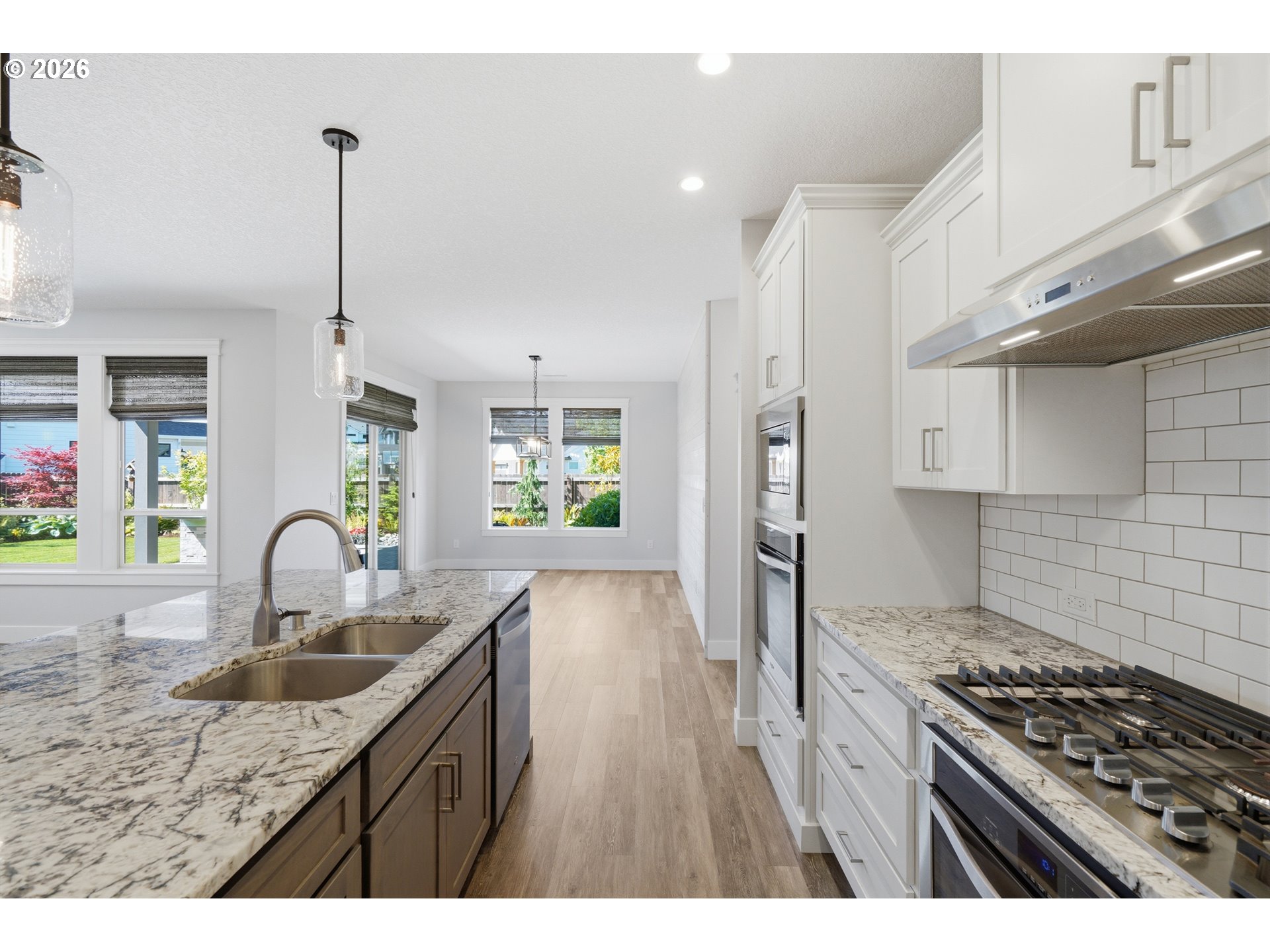1285 South Fieldcrest Drive Ridgefield, WA 98642 - Photo 26 of 42