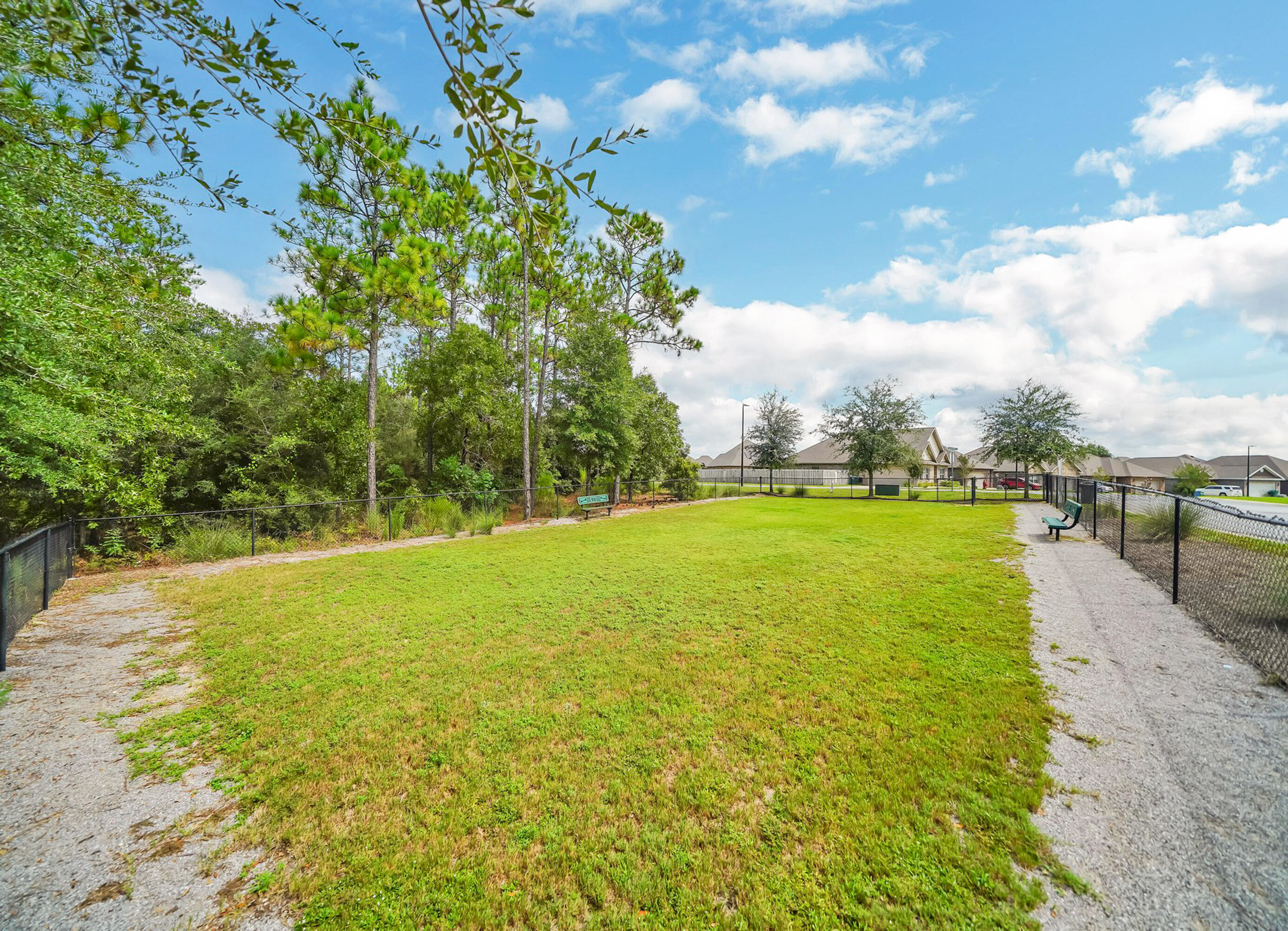 959 Merganser Way Crestview, FL 32539 - Photo 37 of 41 DSC03345_1
