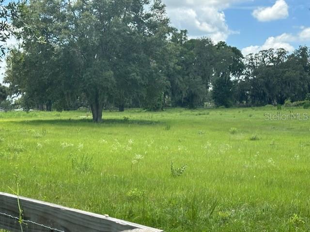14854 Northeast Jacksonville Road Citra, FL 32113 - Photo 3 of 7