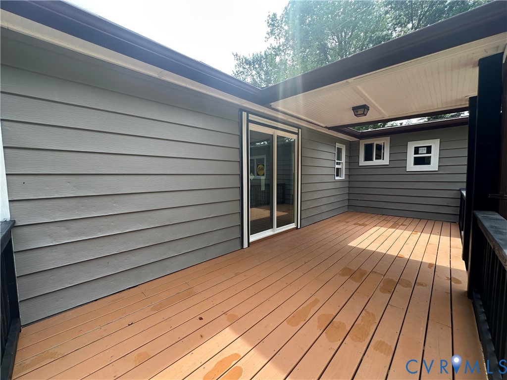 27701 Prince Edward Highway Rice, VA 23966 - Photo 27 of 72 Gallery Image 27