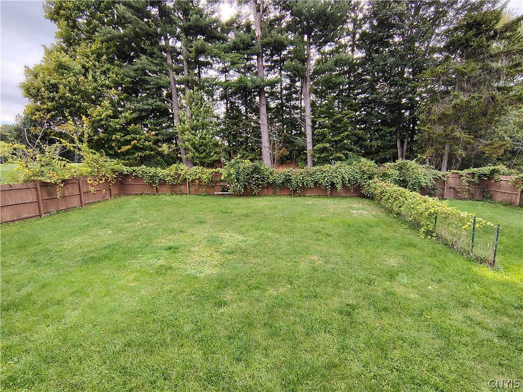 8897 Turin Road Lee, NY 13440 - Photo 37 of 38 Gallery Image 37