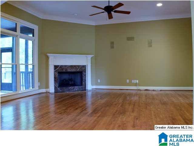 1017 Bluestone Way Birmingham, AL 35242 - Photo 6 of 32
